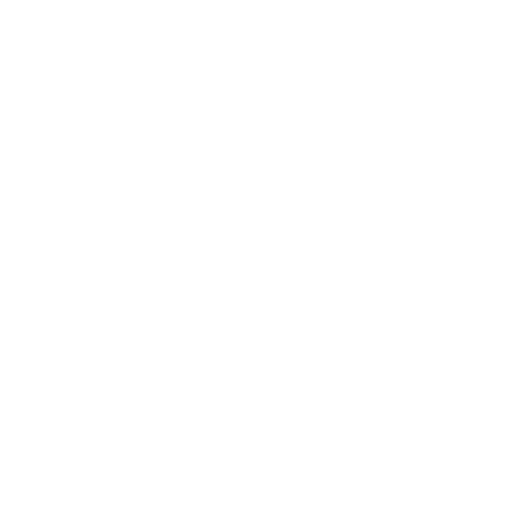 I got your six